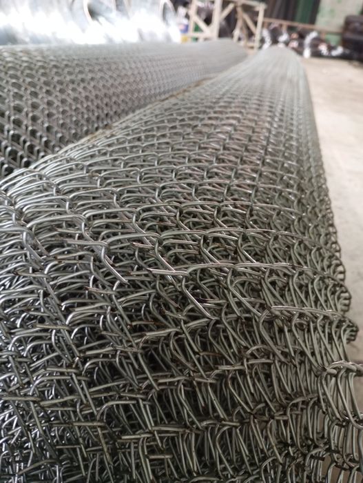 Сетка  рабица Сим сетка Sim Setka Setka rabitsa Toqil setka