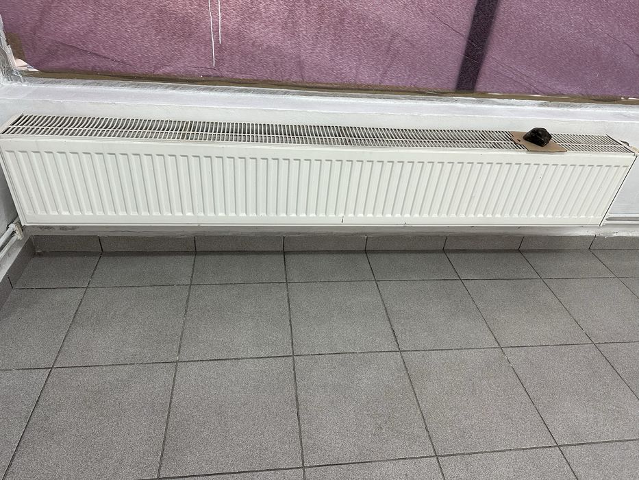 Calorifere de vanzare