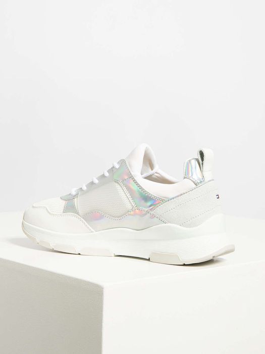 Tommy Hilfiger Trainers