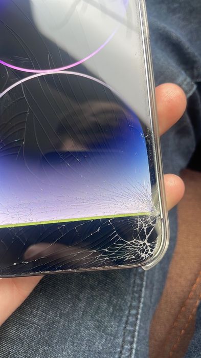 Iphone 14 pro айфон 14 про