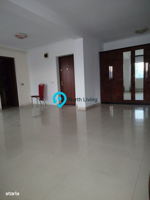 Mega Ocazie| Apartament Cu 3 Camere Pret Excelent !!!
