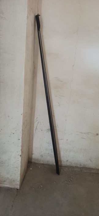 Malibu 2 parok .bu idial  chap tomon 400000 min