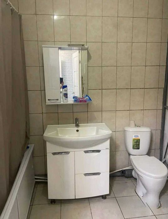 1к.Аэропорт 39кв. этаж 2