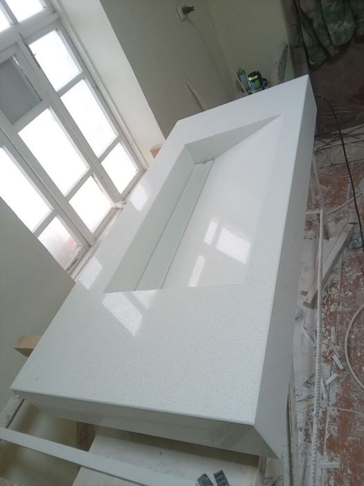 Гранит мрамор и онаси