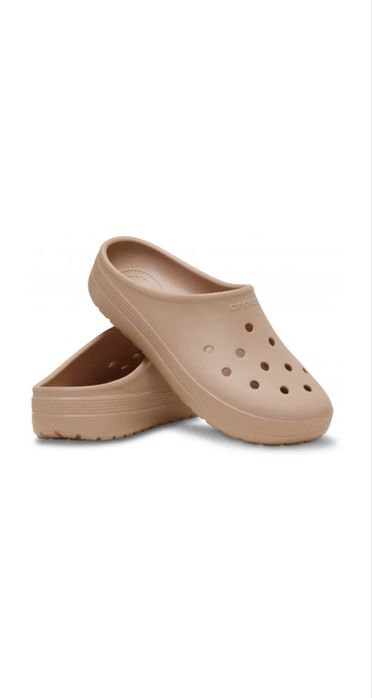 Обувь CROCS сабо мюли р 36 Новые оригинал