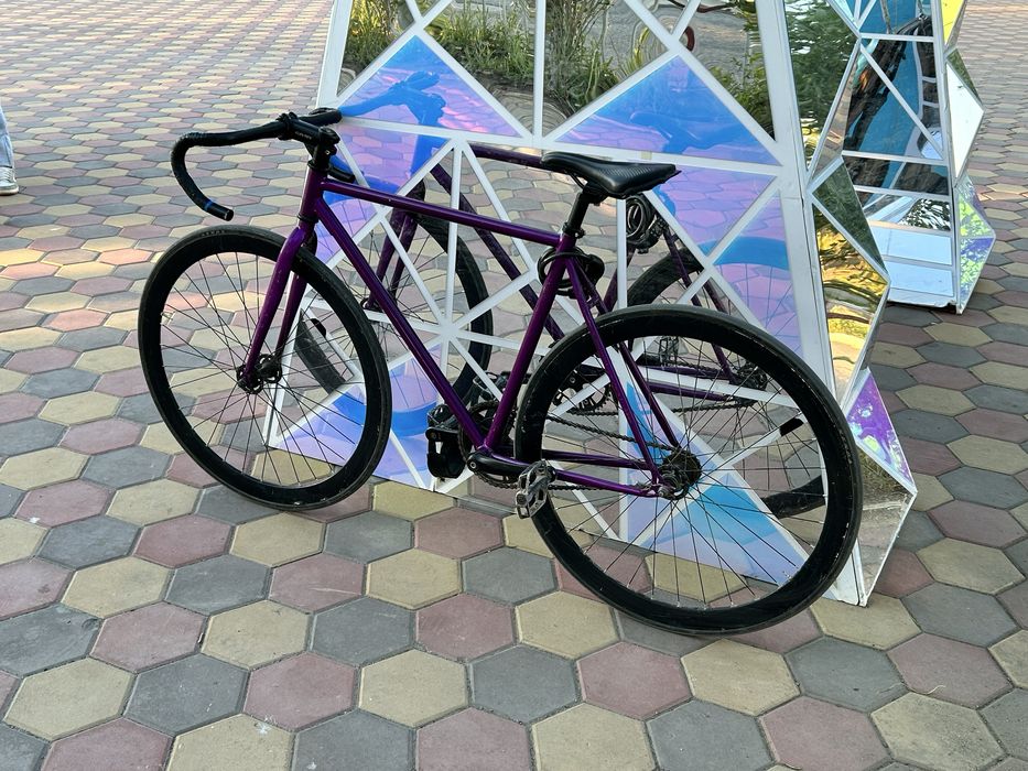 Продам фикс Leg40