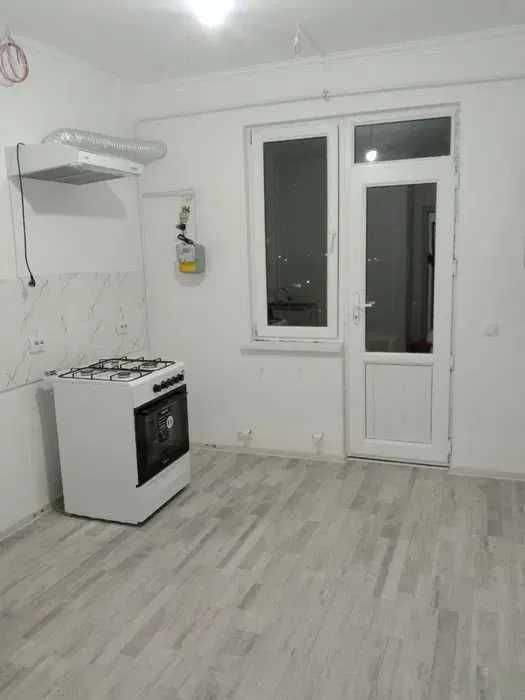 Ипотека 15 350 у.е. СУБСИДИЯ. Продажа. 1/2/17 квартиры.ВОДНИК.ID:OY