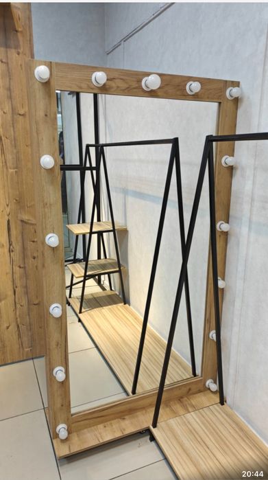 Продаётся торговое оборудование