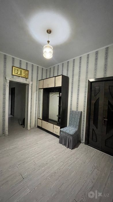 Продам дом 3 соток