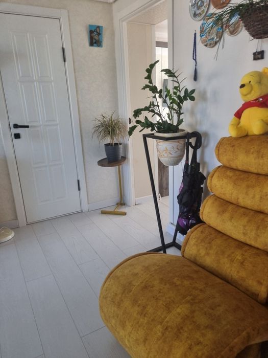 Продам  квартиру в новом доме