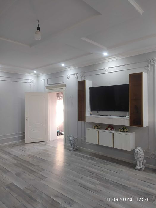 Продажа дома/ недвижимость