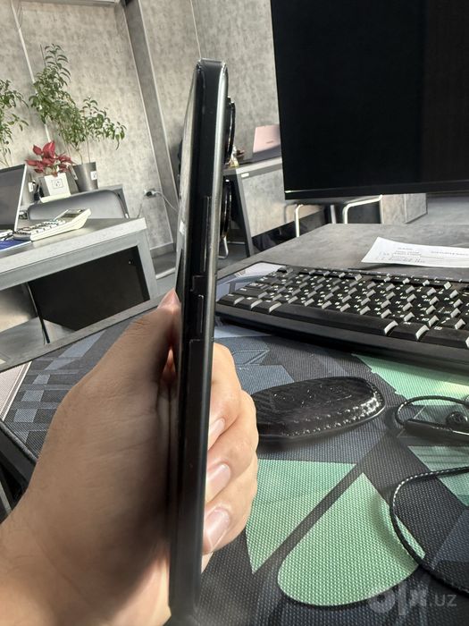 Redmi Note 13 Pro Plus 5G