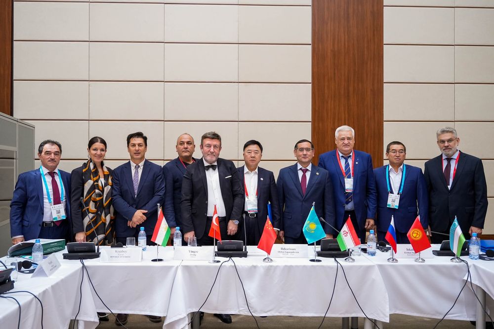 Фотограф-Видеограф Астана