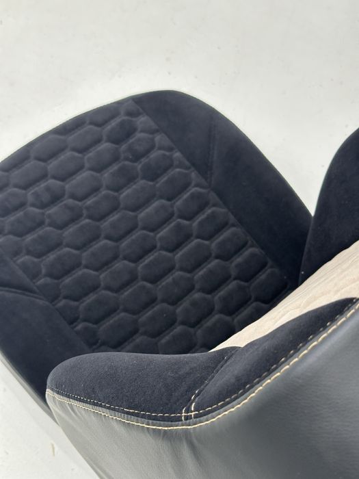 Пошив автомобилтных ЧЕХЛОВ