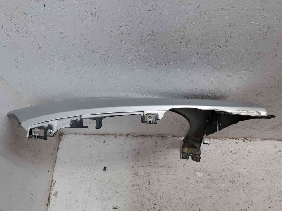 Aripa dreapta fata Renault Scenic 1 [Fabr 1999-2003] TEHNK