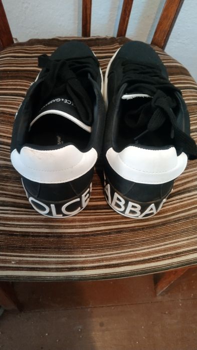 Кросовки женские оригинал