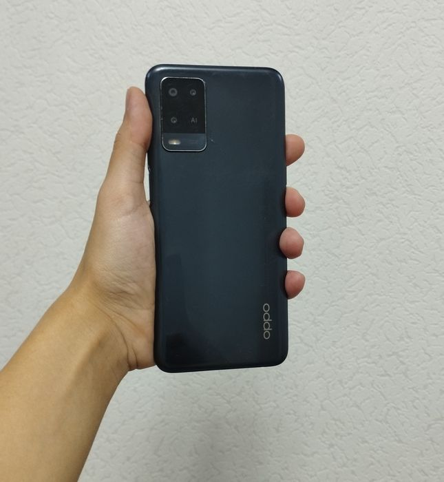 Oppo A54 Телефон