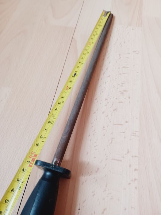 Масат Професионален Англия