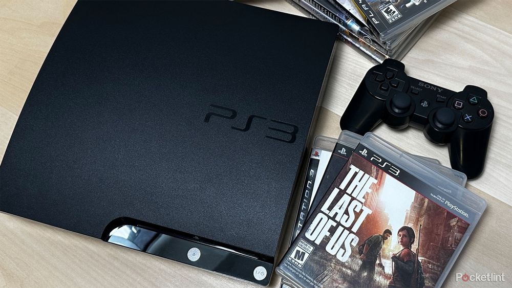 MODARE & Playstation modificate de vânzare