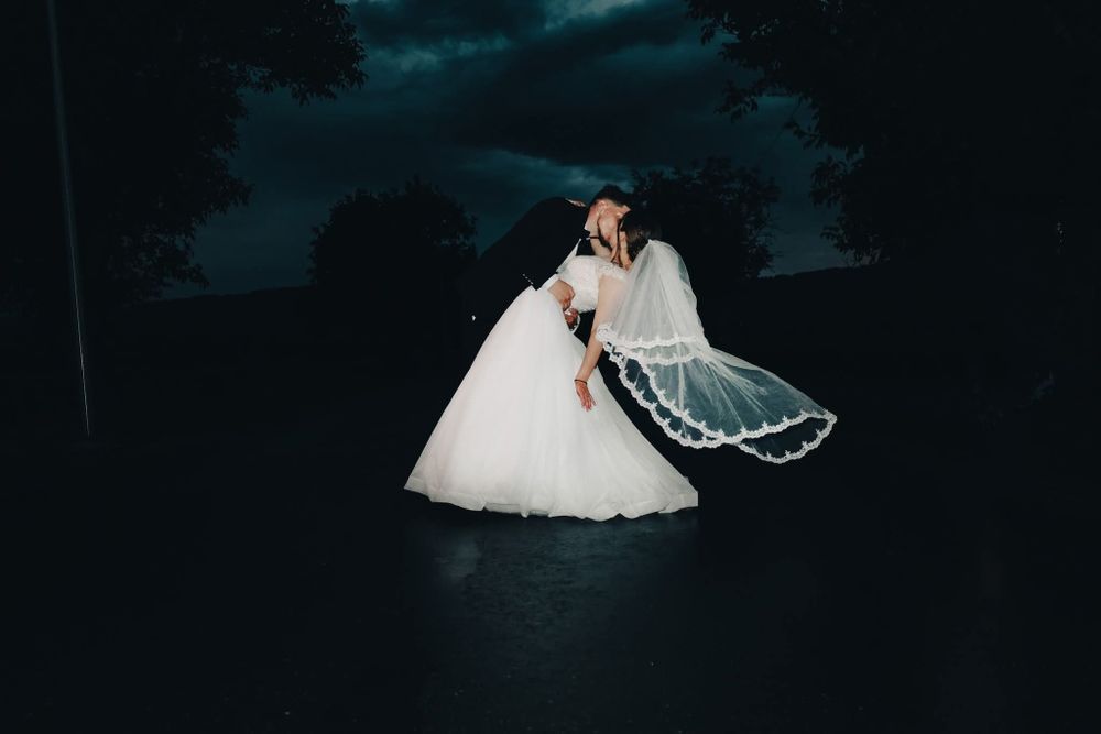 Fotograf & cameraman evenimente