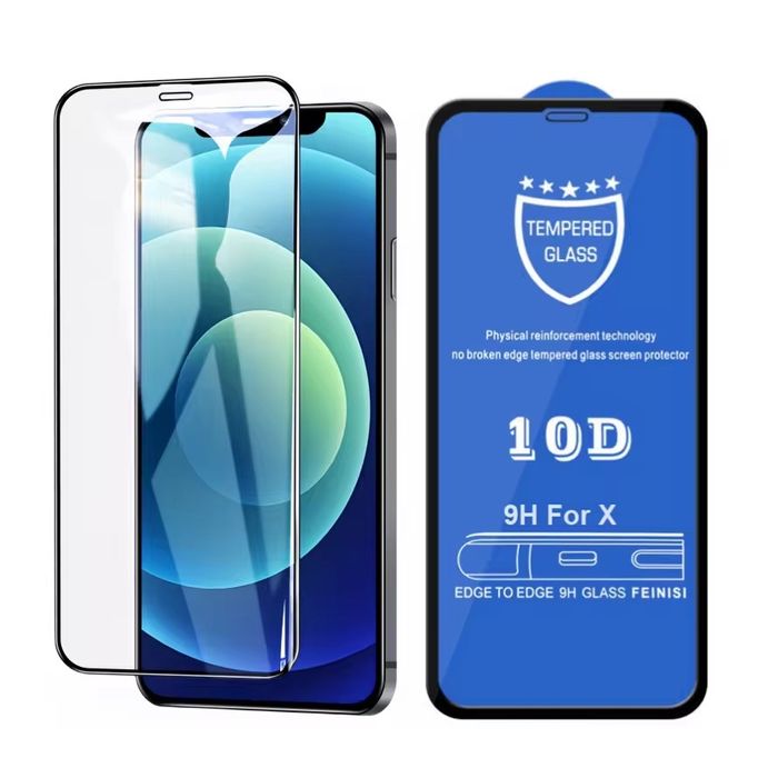 Screen protector за Iphone