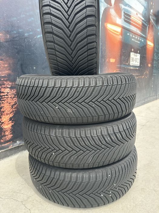 235/65/17-Michelin