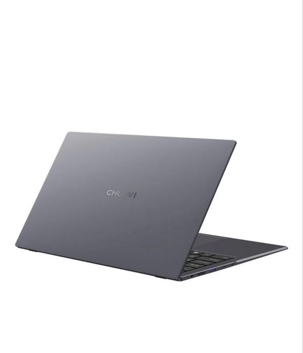 Продаю ноутбук — готов к работе