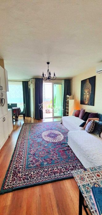 Продава се Къща в Свети Влас - 330 кв.м за 734 €/кв.м - Снимка #6