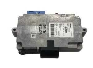 Unitate de control camion DAF P/N 2306960 - Piese de schimb DAF