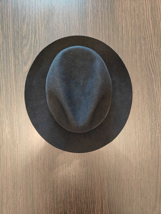 pălărie Dădârlat