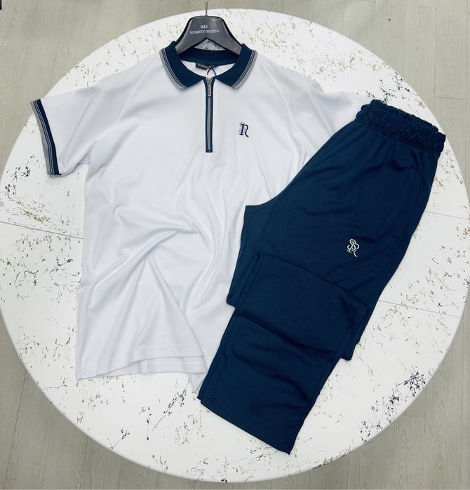 Mujskoy dvoyka lyuks