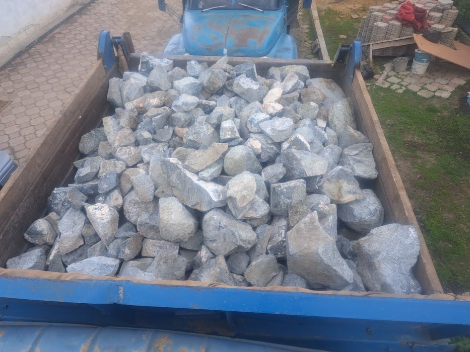 Песок,балласт,..