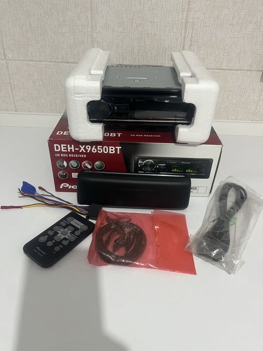 Очень в хорошем состояний