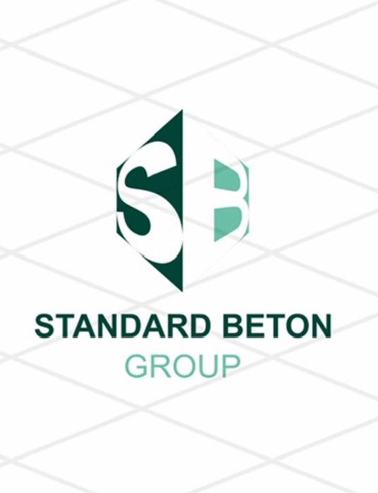 Бетон барлық маркада