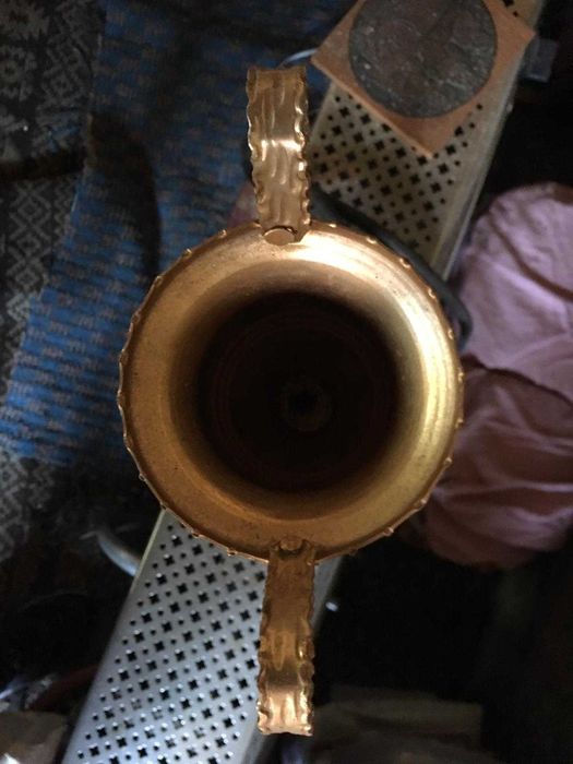 трофей - за колекция и хоби.