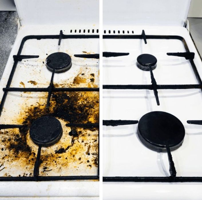 Servicii de curățenie oferite particular 

Îți doreșt