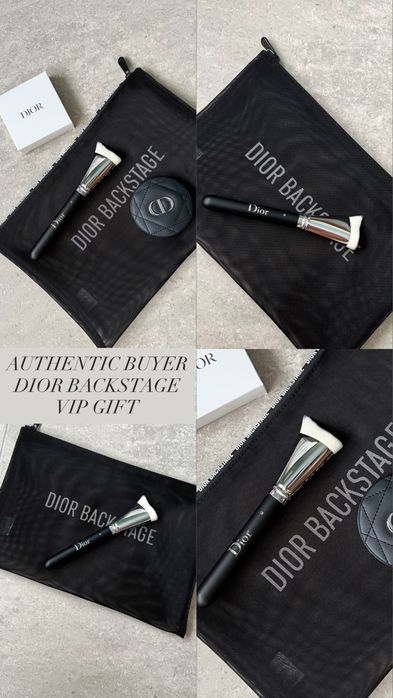 Bvlgari косметичка vip gift оригинал