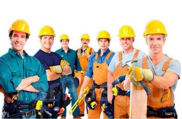 Демонтаж стены пол кафель потолки демонтаж здании