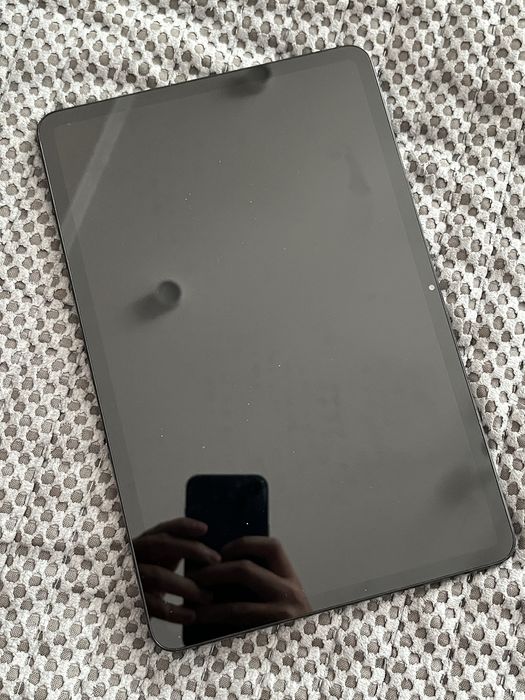 Xiaomi pad 6 обмен