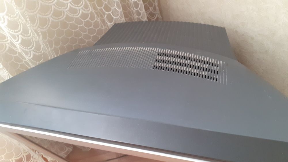 Продаю телевизор