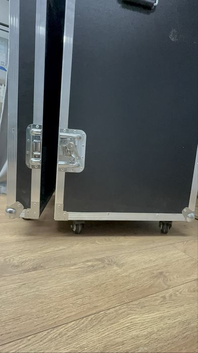 Продам ящик, сундук, закрывается