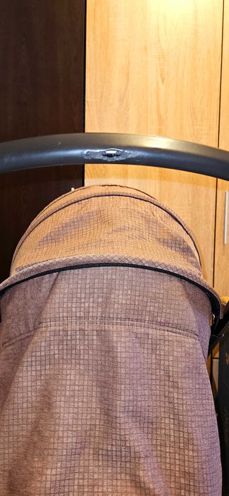 Лятна количка Lorelli "Sport"