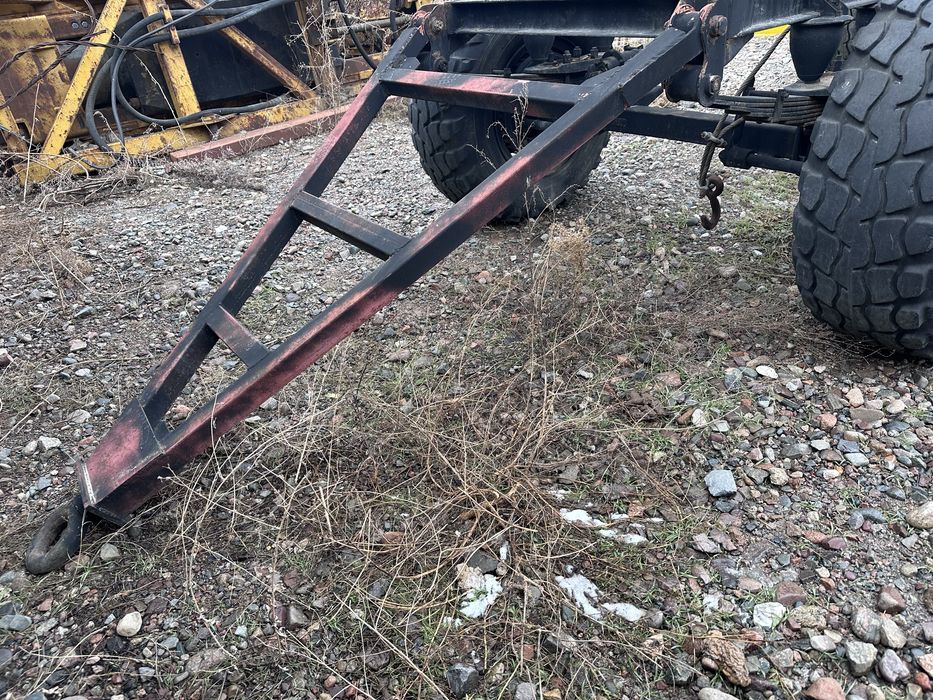 Бочка , цистерна , прицеп , гсм