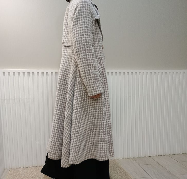 Пальто в идеальном состоянии