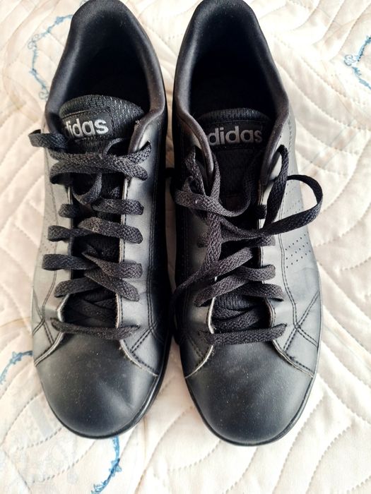 Мъжки кецове Adidas