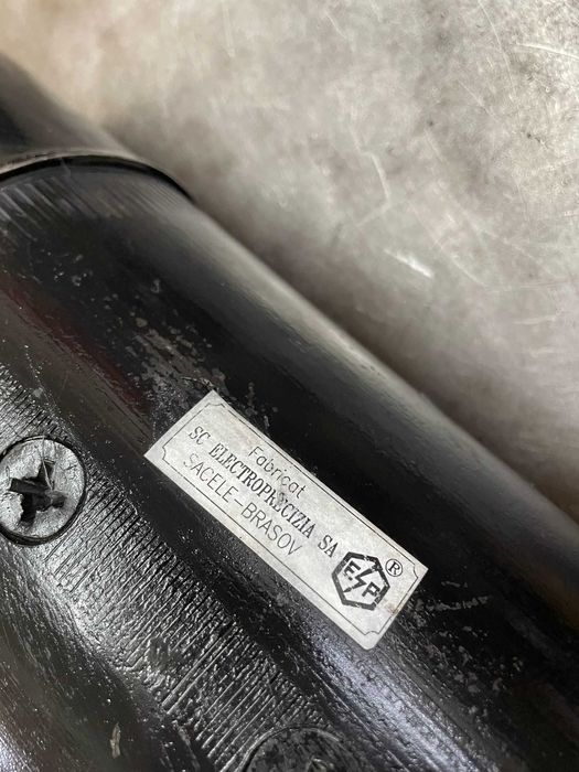 Piese RABA,SAVIEM,U650 !!!