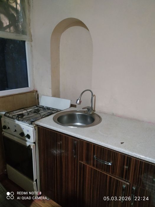 Ижарага уй берилади алгаритим  Гулустон  2 хона  300&