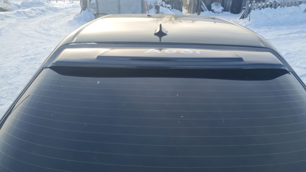 Ауди б4 90 объем 2.6