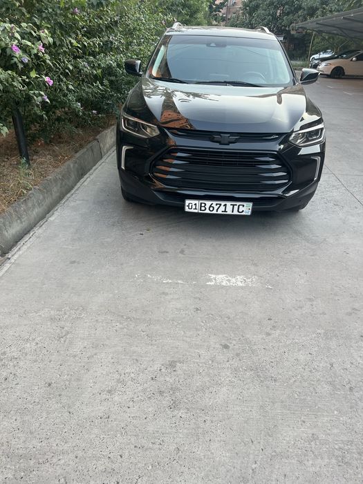 Trekir 2 premer