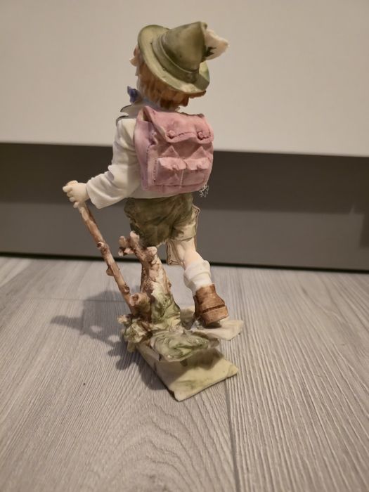 Колекционерски фигури